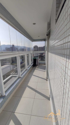 Imagem Apartamento com 2 Quartos à Venda, 85 m² em Pompéia - Santos Imagem Apartamento com 2 Quartos à Venda, 85 m² em Pompéia - Santos