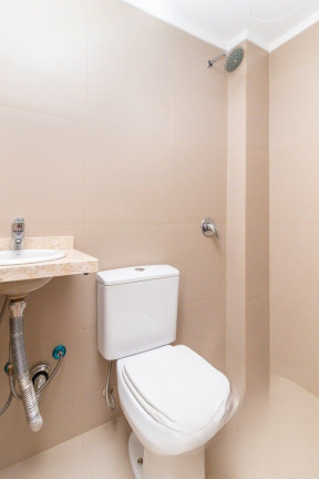 Imagem Apartamento com 2 Quartos à Venda, 56 m² em Mont Serrat - Porto Alegre Imagem Apartamento com 2 Quartos à Venda, 56 m² em Mont Serrat - Porto Alegre