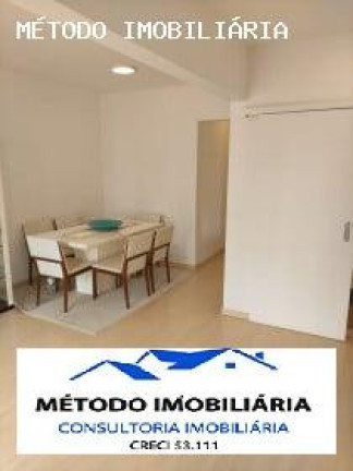 Imagem Apartamento com 2 Quartos à Venda, 64 m² em Moema - São Paulo Imagem Apartamento com 2 Quartos à Venda, 64 m² em Moema - São Paulo