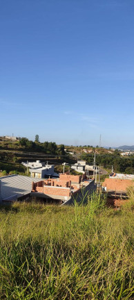 Imagem Terreno à Venda, 175 m² em Loteamento Vale Das Flores - Atibaia Imagem Terreno à Venda, 175 m² em Loteamento Vale Das Flores - Atibaia