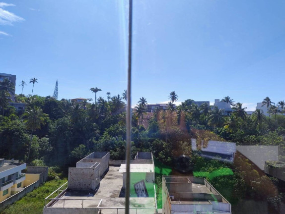 Imagem Apartamento com 2 Quartos à Venda, 77 m² em Ilhéus Imagem Apartamento com 2 Quartos à Venda, 77 m² em Ilhéus
