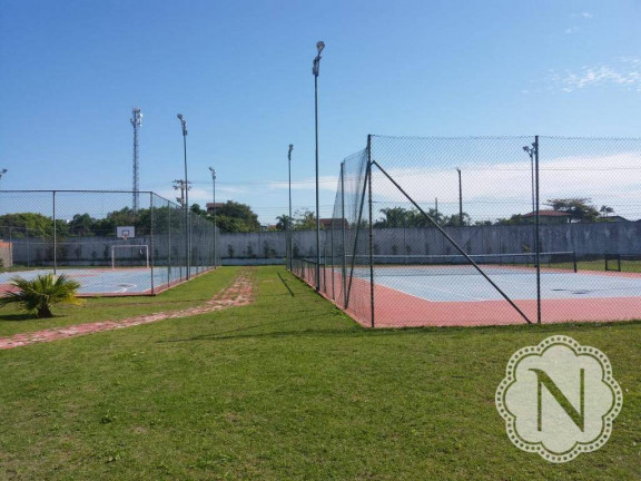 Imagem Terreno em Condomínio à Venda, 348 m² em Santa Júlia - Itanhaém Imagem Terreno em Condomínio à Venda, 348 m² em Santa Júlia - Itanhaém