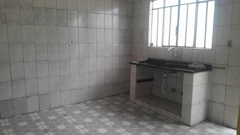 Imagem Casa com 3 Quartos à Venda, 250 m² em Cidade Miguel Badra - Suzano Imagem Casa com 3 Quartos à Venda, 250 m² em Cidade Miguel Badra - Suzano