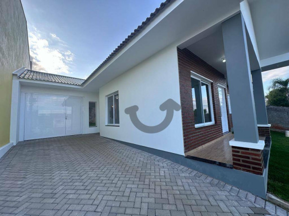 Imagem Casa com 3 Quartos à Venda, 123 m² em Conventos - Vera Cruz Imagem Casa com 3 Quartos à Venda, 123 m² em Conventos - Vera Cruz