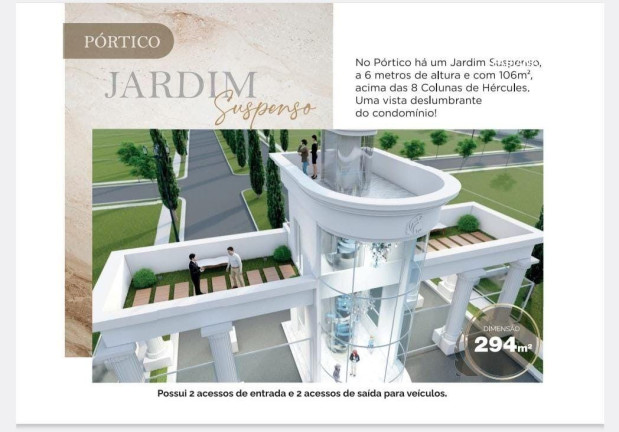 Imagem Casa com 1 Quarto à Venda, 600 m² em Jardim Imperial - Sinop Imagem Casa com 1 Quarto à Venda, 600 m² em Jardim Imperial - Sinop