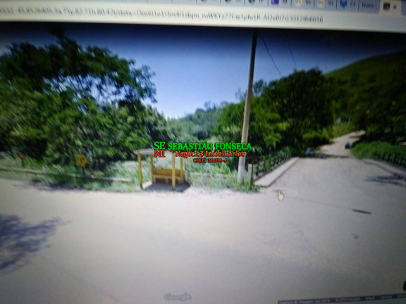 Imagem Chácara com 3 Quartos à Venda, 128.000 m² em São Francisco Xavier - São José Dos Campos Imagem Chácara com 3 Quartos à Venda, 128.000 m² em São Francisco Xavier - São José Dos Campos