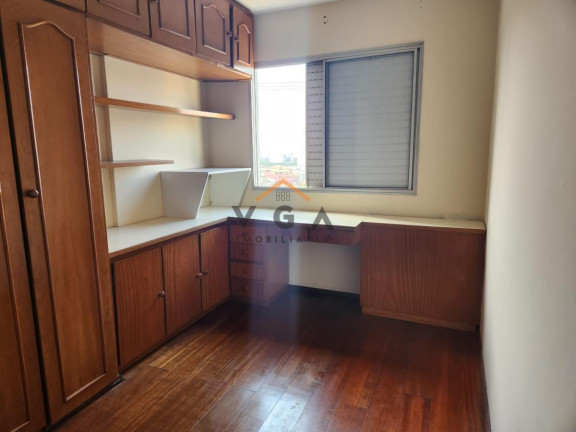 Imagem Apartamento com 2 Quartos à Venda, 60 m² em Penha De França - São Paulo Imagem Apartamento com 2 Quartos à Venda, 60 m² em Penha De França - São Paulo