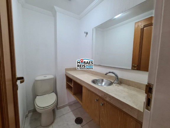 Imagem Apartamento com 3 Quartos à Venda, 140 m² em Jardim Das Acácias - São Paulo Imagem Apartamento com 3 Quartos à Venda, 140 m² em Jardim Das Acácias - São Paulo