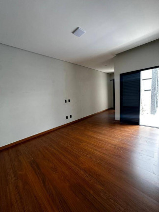 Imagem Casa de Condomínio com 3 Quartos à Venda, 250 m² em Aparecidinha - Sorocaba Imagem Casa de Condomínio com 3 Quartos à Venda, 250 m² em Aparecidinha - Sorocaba