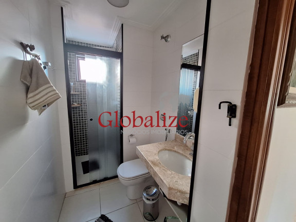 Imagem Imóvel com 2 Quartos à Venda, 94 m² em Embaré - Santos Imagem Imóvel com 2 Quartos à Venda, 94 m² em Embaré - Santos