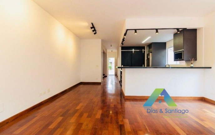 Imagem Casa com 3 Quartos à Venda, 300 m² em Morumbi - São Paulo Imagem Casa com 3 Quartos à Venda, 300 m² em Morumbi - São Paulo