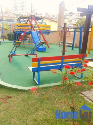 Imagem Apartamento com 2 Quartos à Venda, 50 m² em Vila Roque - São Paulo Imagem Apartamento com 2 Quartos à Venda, 50 m² em Vila Roque - São Paulo