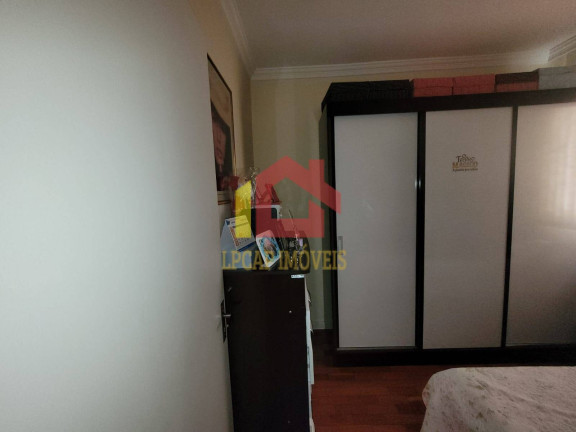 Imagem Apartamento com 3 Quartos à Venda, 68 m² em Sagrada Família - Belo Horizonte Imagem Apartamento com 3 Quartos à Venda, 68 m² em Sagrada Família - Belo Horizonte
