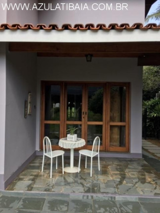 Imagem Casa com 5 Quartos à Venda, 395 m² em Vila Petropolis - Atibaia Imagem Casa com 5 Quartos à Venda, 395 m² em Vila Petropolis - Atibaia
