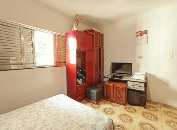Imagem Casa com 2 Quartos à Venda, 100 m² em Tatuapé - São Paulo Imagem Casa com 2 Quartos à Venda, 100 m² em Tatuapé - São Paulo
