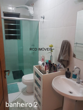 Imagem Casa com 4 Quartos à Venda, 194 m² em Caxingui - São Paulo Imagem Casa com 4 Quartos à Venda, 194 m² em Caxingui - São Paulo