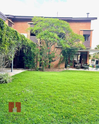 Imagem Casa com 4 Quartos à Venda, 996 m² em Alphaville - Santana De Parnaíba Imagem Casa com 4 Quartos à Venda, 996 m² em Alphaville - Santana De Parnaíba