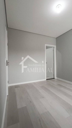Imagem Casa com 3 Quartos à Venda, 142 m² em Bom Retiro - Joinville Imagem Casa com 3 Quartos à Venda, 142 m² em Bom Retiro - Joinville