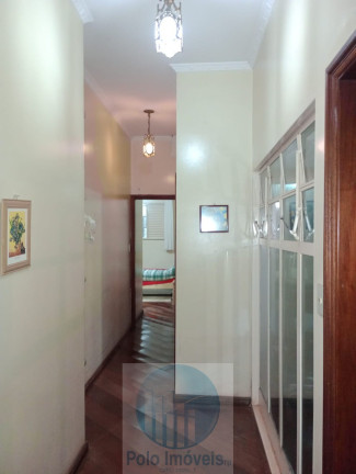 Imagem Casa com 4 Quartos à Venda, 121 m² em Campos Elíseos - Ribeirão Preto Imagem Casa com 4 Quartos à Venda, 121 m² em Campos Elíseos - Ribeirão Preto