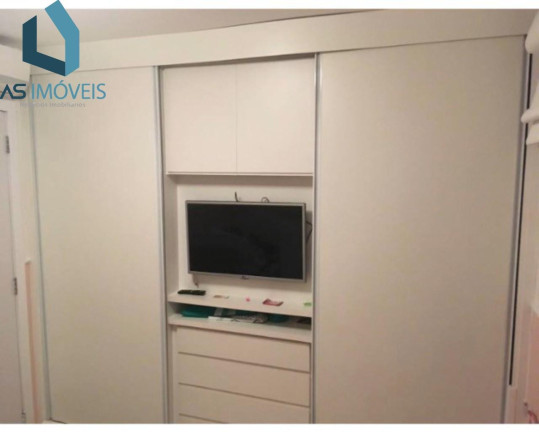 Imagem Apartamento com 2 Quartos à Venda, 92 m² em Braga - Cabo Frio