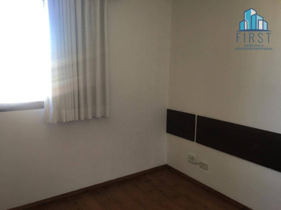 Imagem Apartamento com 2 Quartos à Venda, 62 m² em Tucuruvi - São Paulo