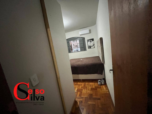 Imagem Casa com 3 Quartos à Venda, 360 m² em Maringá Imagem Casa com 3 Quartos à Venda, 360 m² em Maringá