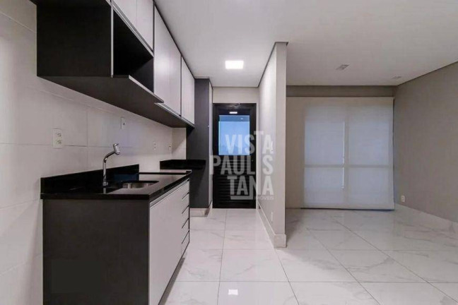 Imagem Apartamento com 2 Quartos à Venda, 64 m² em Vila Mariana - São Paulo Imagem Apartamento com 2 Quartos à Venda, 64 m² em Vila Mariana - São Paulo