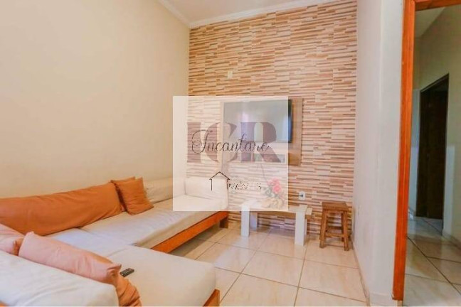 Imagem Casa com 3 Quartos à Venda, 170 m² em Conjunto Habitacional Júlio De Mesquita Filho - Sorocaba