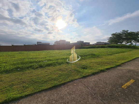 Imagem Terreno à Venda, 530 m² em Urbanova - São José Dos Campos Imagem Terreno à Venda, 530 m² em Urbanova - São José Dos Campos