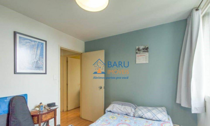 Imagem Apartamento com 3 Quartos à Venda, 120 m² em Jardim América - São Paulo Imagem Apartamento com 3 Quartos à Venda, 120 m² em Jardim América - São Paulo