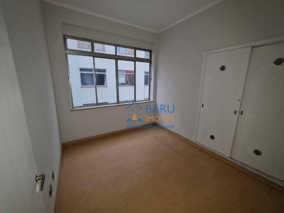 Imagem Apartamento com 2 Quartos à Venda, 85 m² em Santa Cecília - São Paulo Imagem Apartamento com 2 Quartos à Venda, 85 m² em Santa Cecília - São Paulo