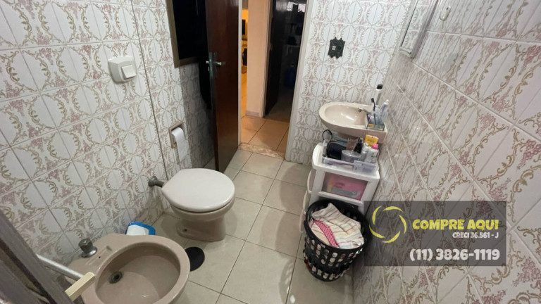 Imagem Apartamento com 1 Quarto à Venda, 40 m² em Santa Cecília - São Paulo Imagem Apartamento com 1 Quarto à Venda, 40 m² em Santa Cecília - São Paulo