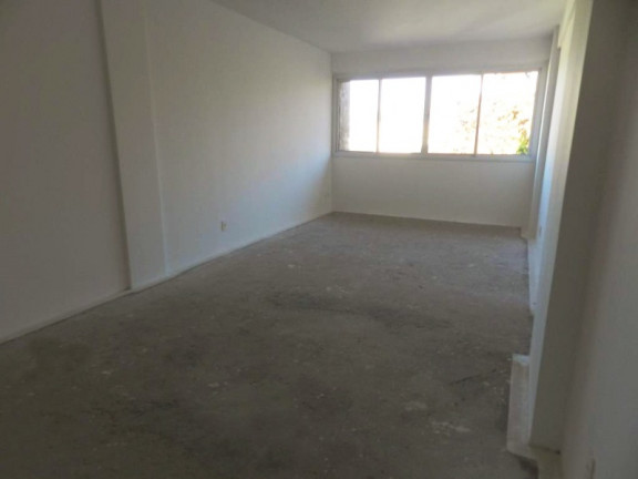 Imagem Apartamento com 2 Quartos à Venda, 80 m² em Passo Da Areia - Porto Alegre