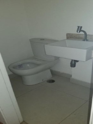 Imagem Apartamento com 3 Quartos à Venda, 91 m² em Tatuapé - São Paulo