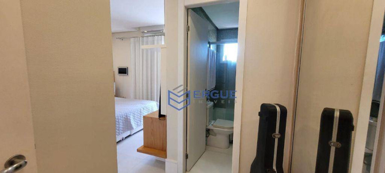 Imagem Apartamento com 3 Quartos à Venda, 157 m² em Porto Das Dunas - Aquiraz Imagem Apartamento com 3 Quartos à Venda, 157 m² em Porto Das Dunas - Aquiraz