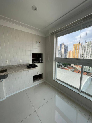 Imagem Apartamento com 3 Quartos à Venda, 150 m² em Vila Da Saúde - São Paulo