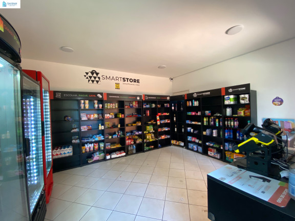 Imagem Imóvel com 2 Quartos à Venda, 47 m² em Cidade Líder - São Paulo