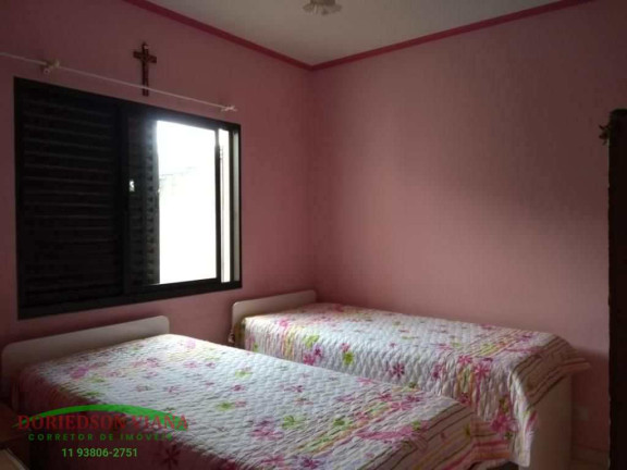 Imagem Sobrado com 5 Quartos à Venda, 128 m² em Jardim Eusonia - Guarulhos Imagem Sobrado com 5 Quartos à Venda, 128 m² em Jardim Eusonia - Guarulhos
