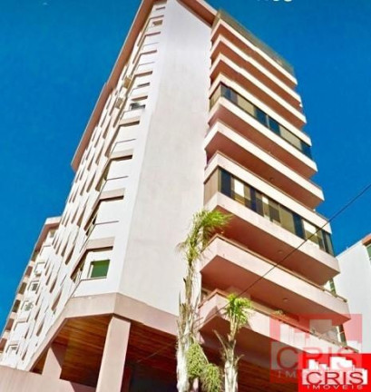 Imagem Apartamento com 3 Quartos à Venda, 156 m² em Humaitá - Bento Gonçalves Imagem Apartamento com 3 Quartos à Venda, 156 m² em Humaitá - Bento Gonçalves