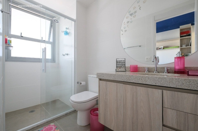 Imagem Apartamento com 3 Quartos à Venda, em Aldeia Da Baleia - São Paulo Imagem Apartamento com 3 Quartos à Venda, em Aldeia Da Baleia - São Paulo