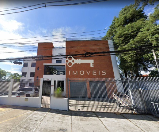 Imagem Imóvel Comercial à Venda, em Jardim Lambreta - Cotia Imagem Imóvel Comercial à Venda, em Jardim Lambreta - Cotia