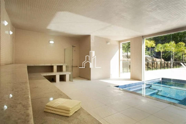 Imagem Apartamento com 2 Quartos à Venda, 54 m² em Camorim - Rio De Janeiro