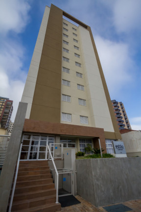Imagem Apartamento com 2 Quartos à Venda, 66 m² em Santa Paula - São Caetano Do Sul Imagem Apartamento com 2 Quartos à Venda, 66 m² em Santa Paula - São Caetano Do Sul