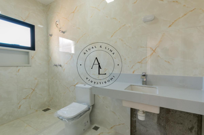 Imagem Casa de Condomínio com 3 Quartos à Venda, 250 m² em Residencial Mont Alcino - Valinhos Imagem Casa de Condomínio com 3 Quartos à Venda, 250 m² em Residencial Mont Alcino - Valinhos