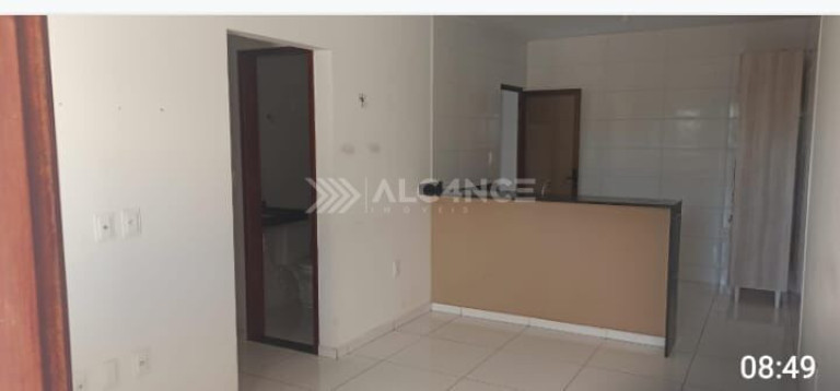 Imagem Casa de Condomínio com 2 Quartos à Venda, 57 m² em Palmeira Imperial - Campina Grande Imagem Casa de Condomínio com 2 Quartos à Venda, 57 m² em Palmeira Imperial - Campina Grande