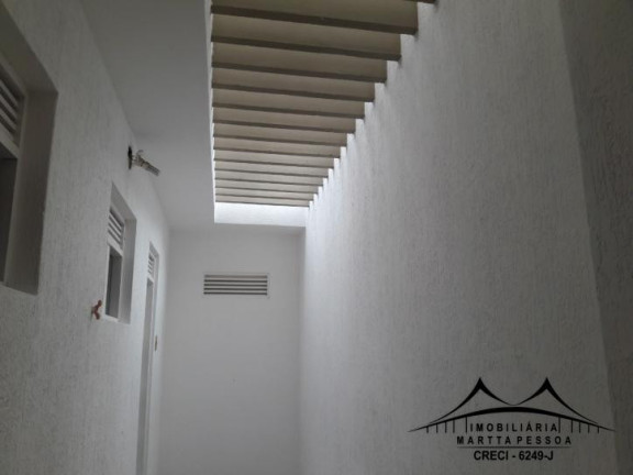 Imagem Casa com 3 Quartos à Venda, 250 m² em Pitimbú - Natal Imagem Casa com 3 Quartos à Venda, 250 m² em Pitimbú - Natal