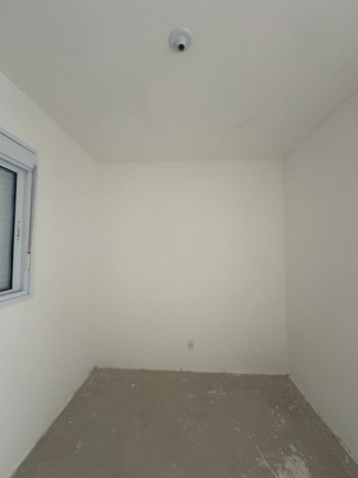 Imagem Apartamento com 2 Quartos à Venda, 47 m² em Jardim Buriti - Várzea Paulista Imagem Apartamento com 2 Quartos à Venda, 47 m² em Jardim Buriti - Várzea Paulista