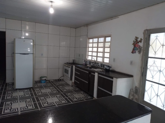 Imagem Chácara com 4 Quartos à Venda, 100 m² em Bom Retiro - São José Dos Campos Imagem Chácara com 4 Quartos à Venda, 100 m² em Bom Retiro - São José Dos Campos