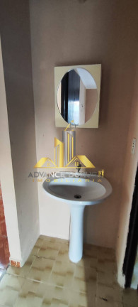 Imagem Casa com 3 Quartos à Venda, 113 m² em Jardim Maria Eugênia - Sorocaba