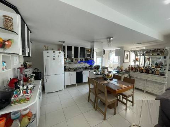 Imagem Cobertura com 3 Quartos à Venda, 188 m² em Barra Da Tijuca - Rio De Janeiro Imagem Cobertura com 3 Quartos à Venda, 188 m² em Barra Da Tijuca - Rio De Janeiro